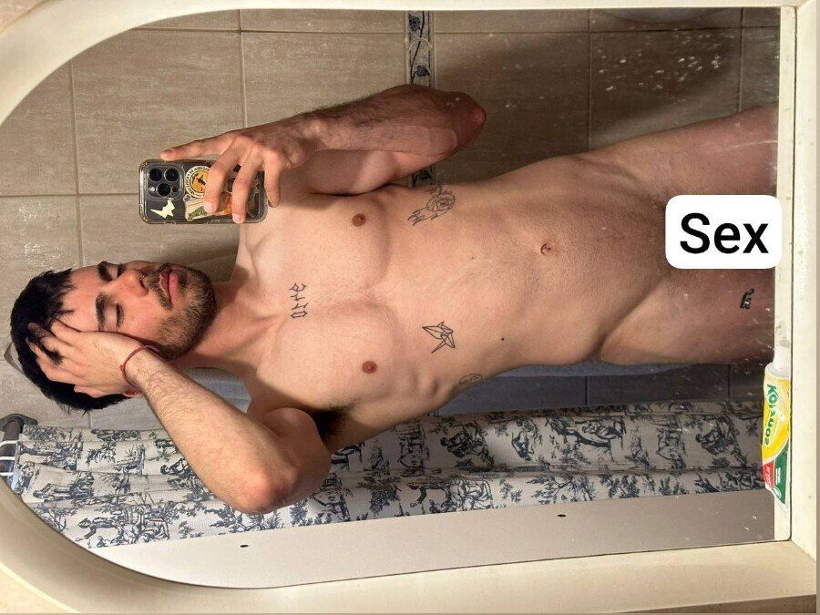 feli_sex OnlyFans profile picture