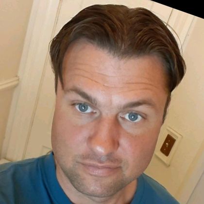 johnpdavis OnlyFans picture
