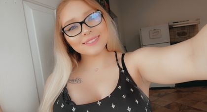 pheobie_21 OnlyFans picture