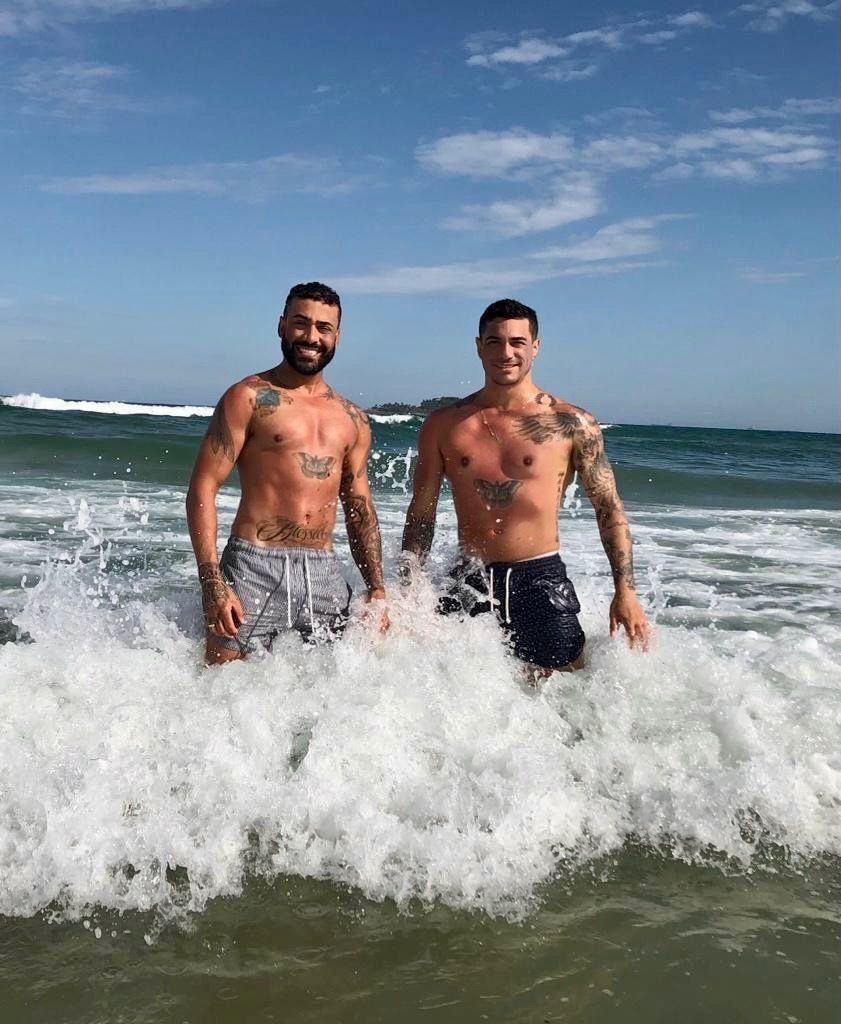 edugiovani OnlyFans profile picture