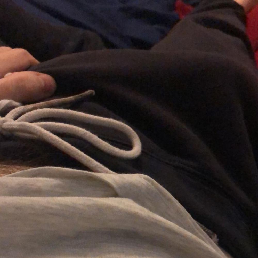tescoworker OnlyFans profile picture