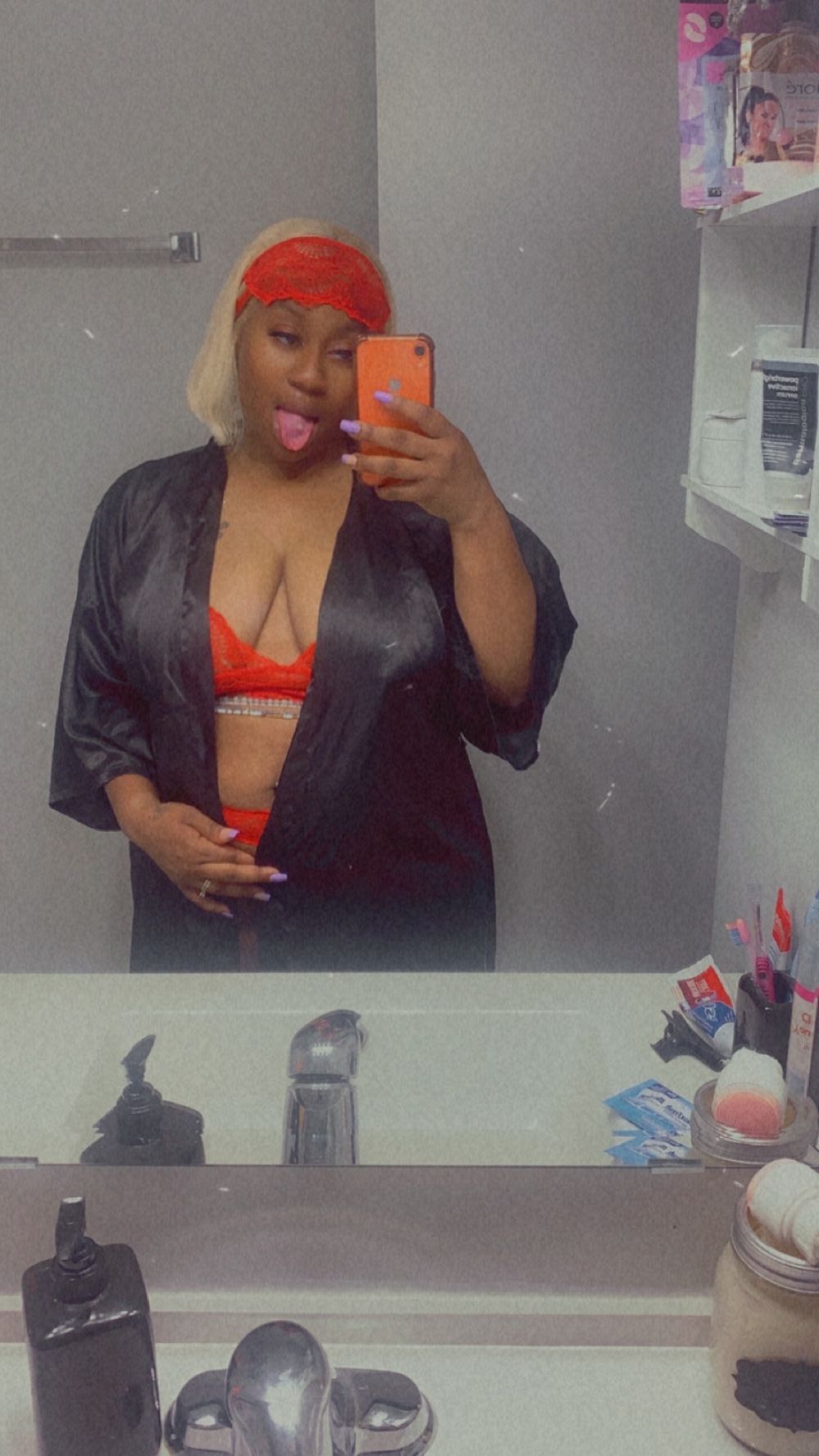 hisspoiledbrattt OnlyFans profile picture