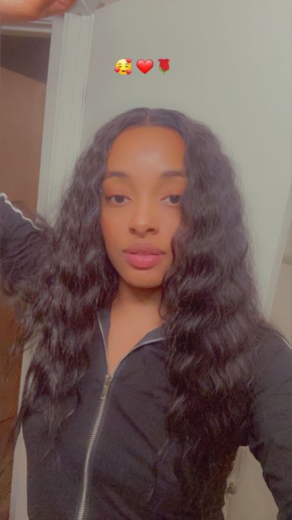 phatkat9797 OnlyFans picture