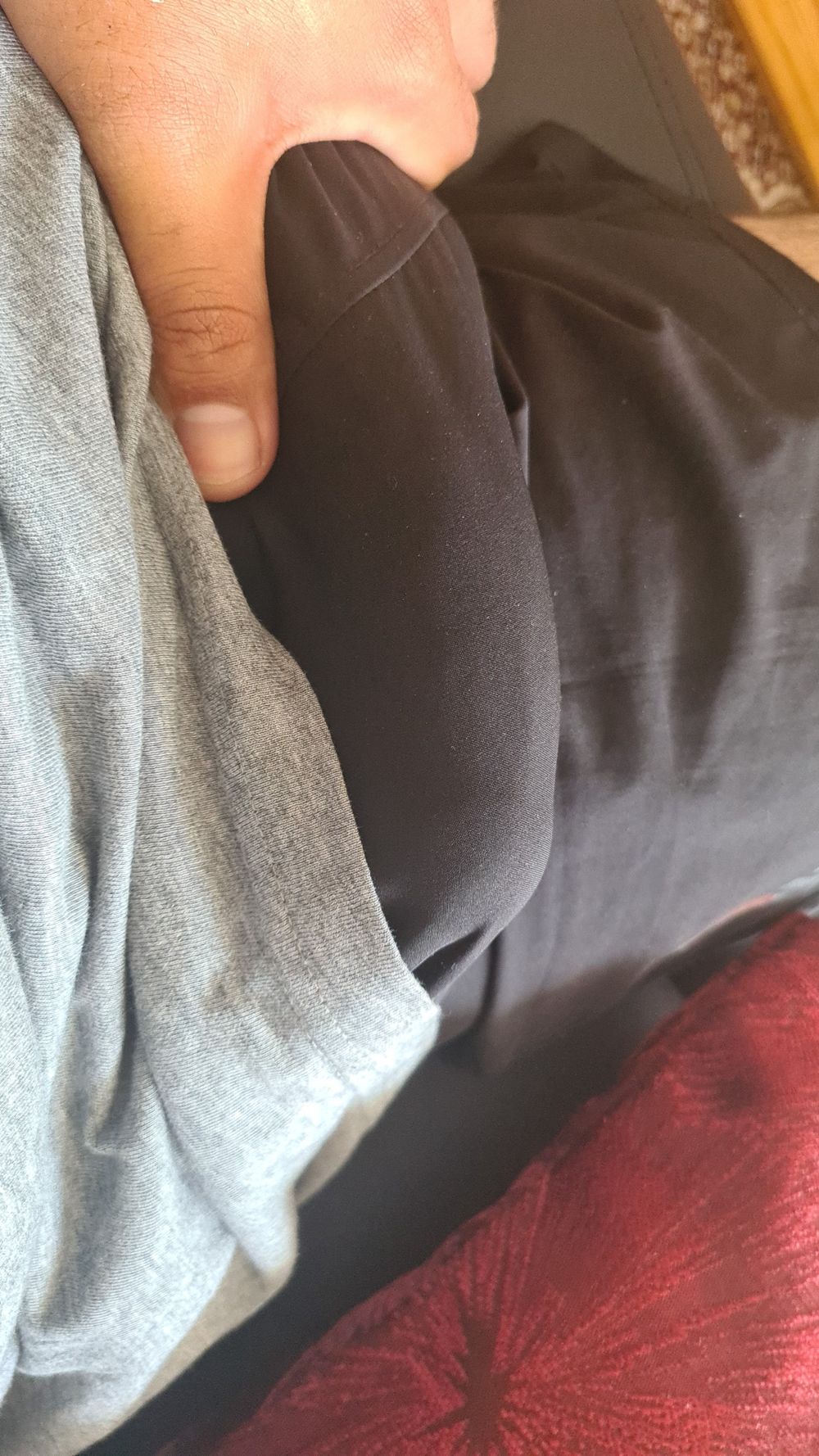 sial505 OnlyFans profile picture