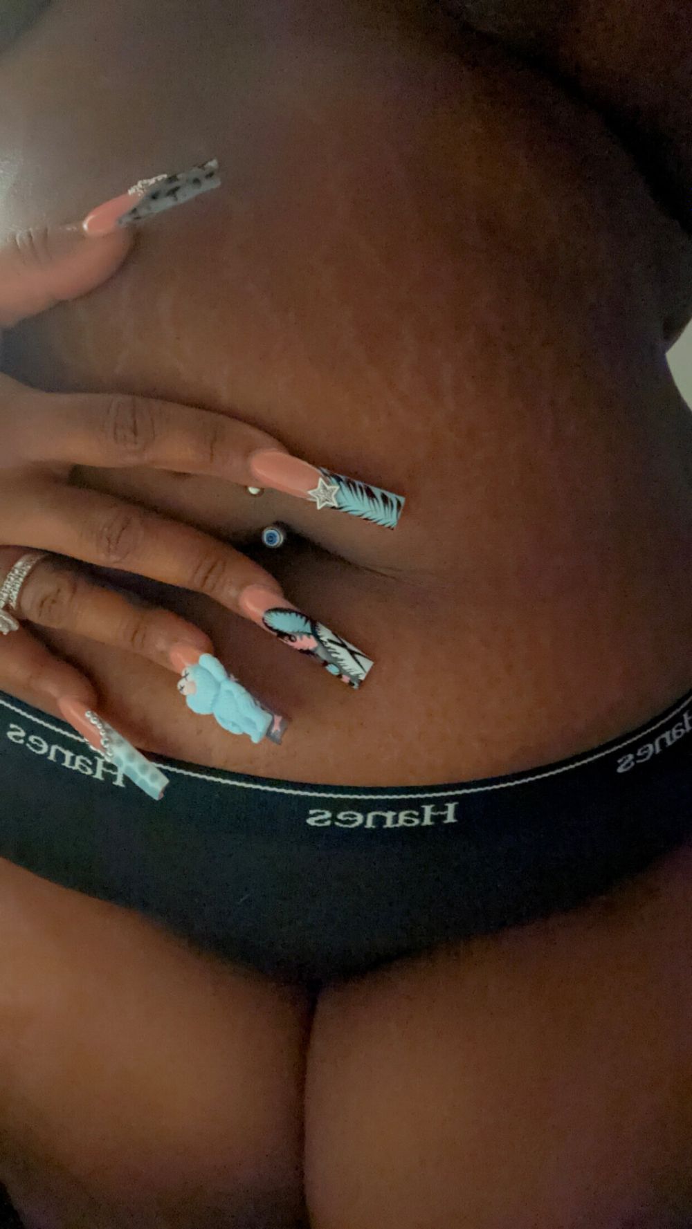 bigdaddyxbecky OnlyFans profile picture