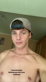 marin66 OnlyFans - Free Trial - Photos - Socials | FansMetrics.com