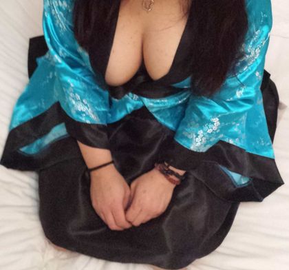hitomi_girl OnlyFans picture