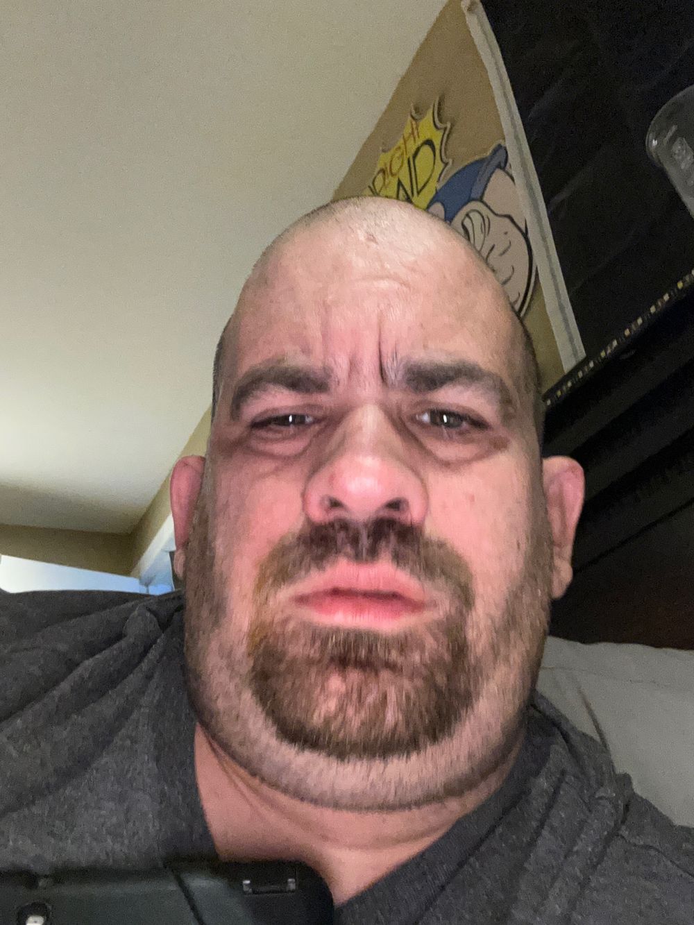 shorty_stonner OnlyFans profile picture