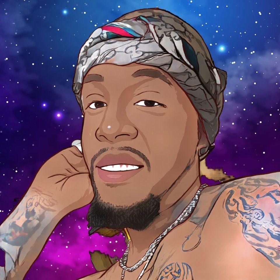 oggasbaggz OnlyFans profile picture