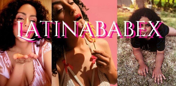 latinababex21 OnlyFans profile picture