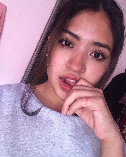 saykapacheco OnlyFans picture