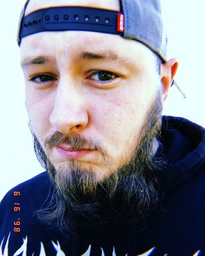 lordspicy OnlyFans picture