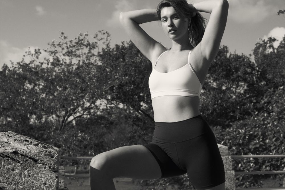 miss-cali OnlyFans profile picture