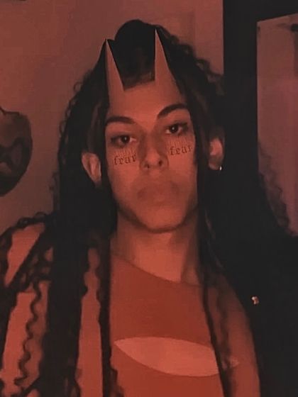 angel420sky OnlyFans picture