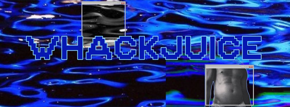 whackjuice OnlyFans profile picture