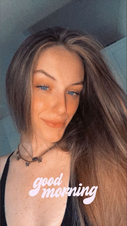 tay.mxchelle OnlyFans picture