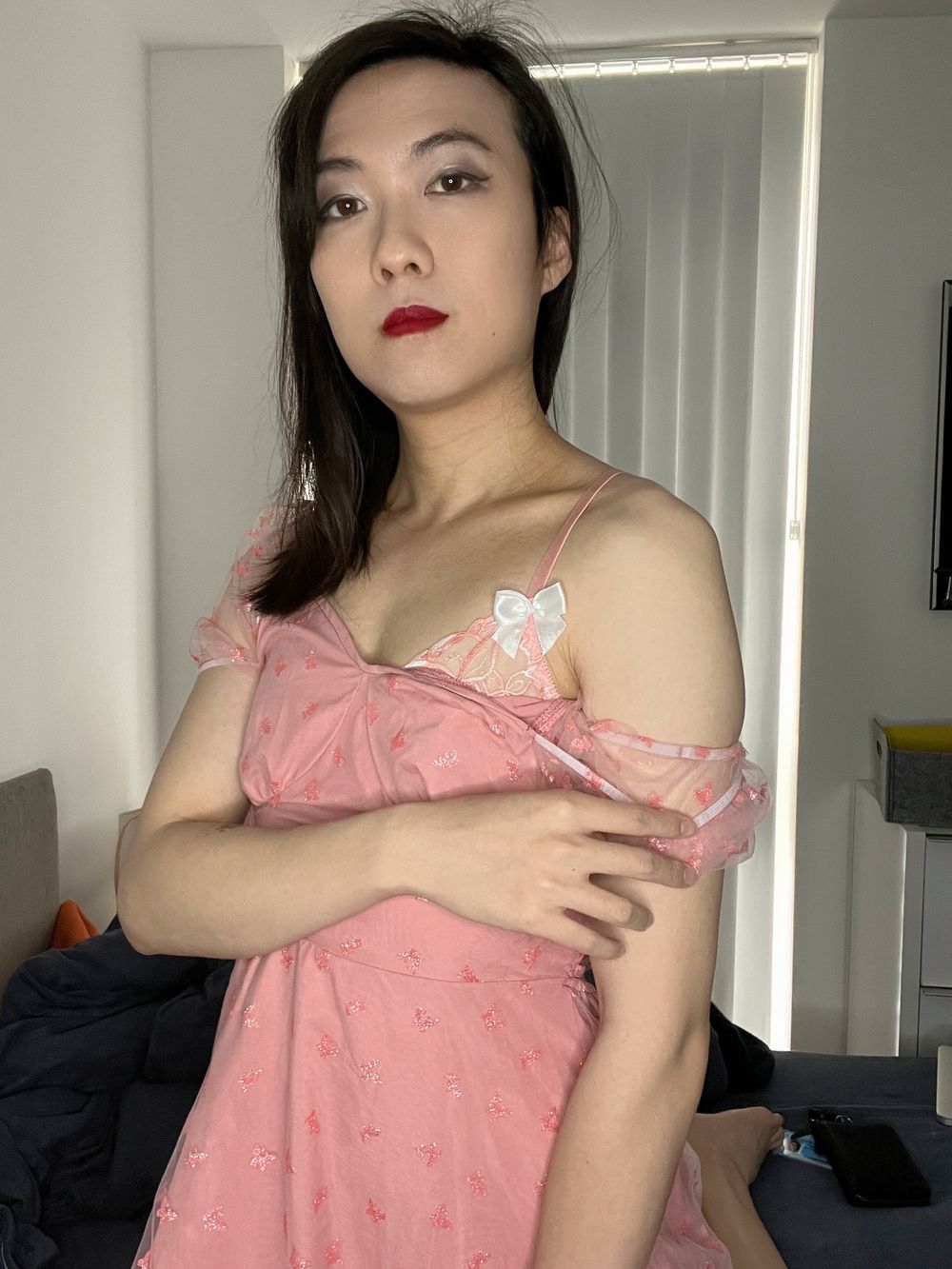 tsmomo OnlyFans profile picture