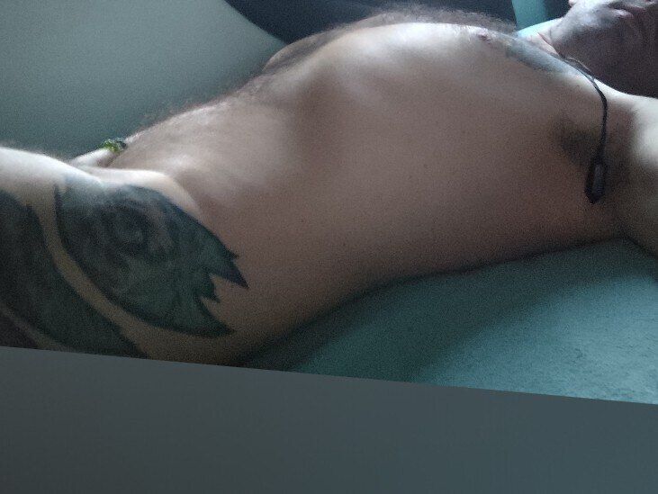 jhaongame OnlyFans profile picture