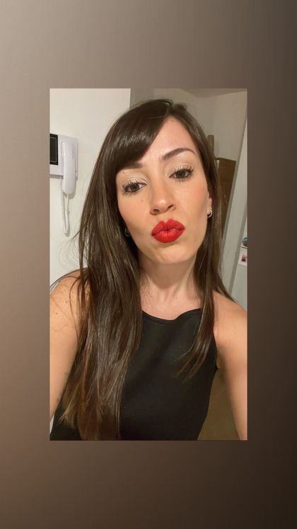 luzlovee OnlyFans picture