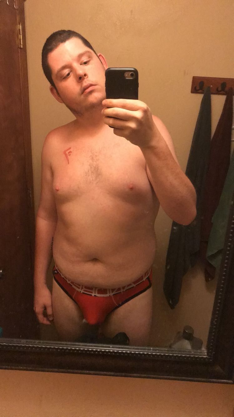 jax_bear_cub_xxx OnlyFans profile picture