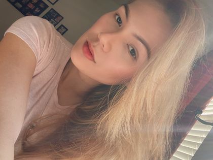 yusser100 OnlyFans picture