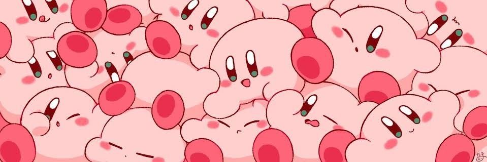 medusitagamer OnlyFans profile picture
