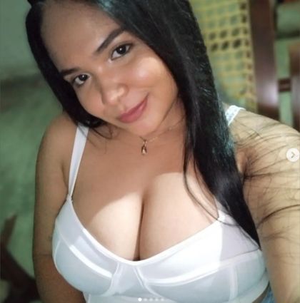 exoticdaniela OnlyFans picture
