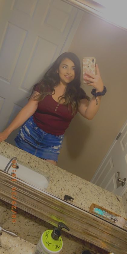 ohcecybaaby OnlyFans picture