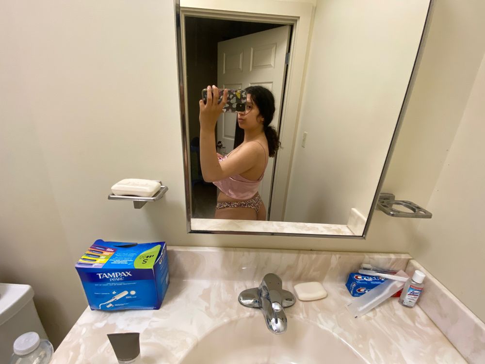 emmasmith25 OnlyFans profile picture