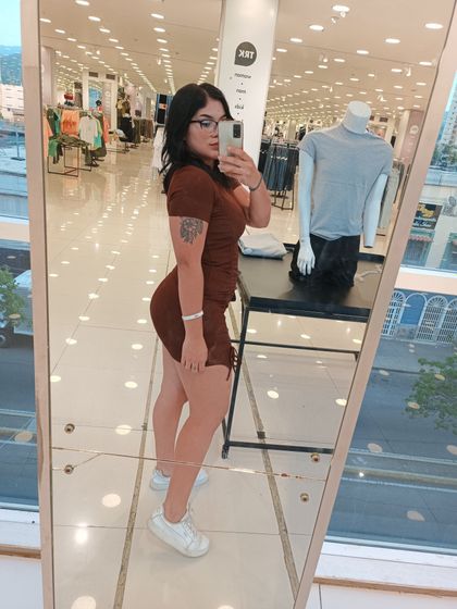 acroox OnlyFans picture