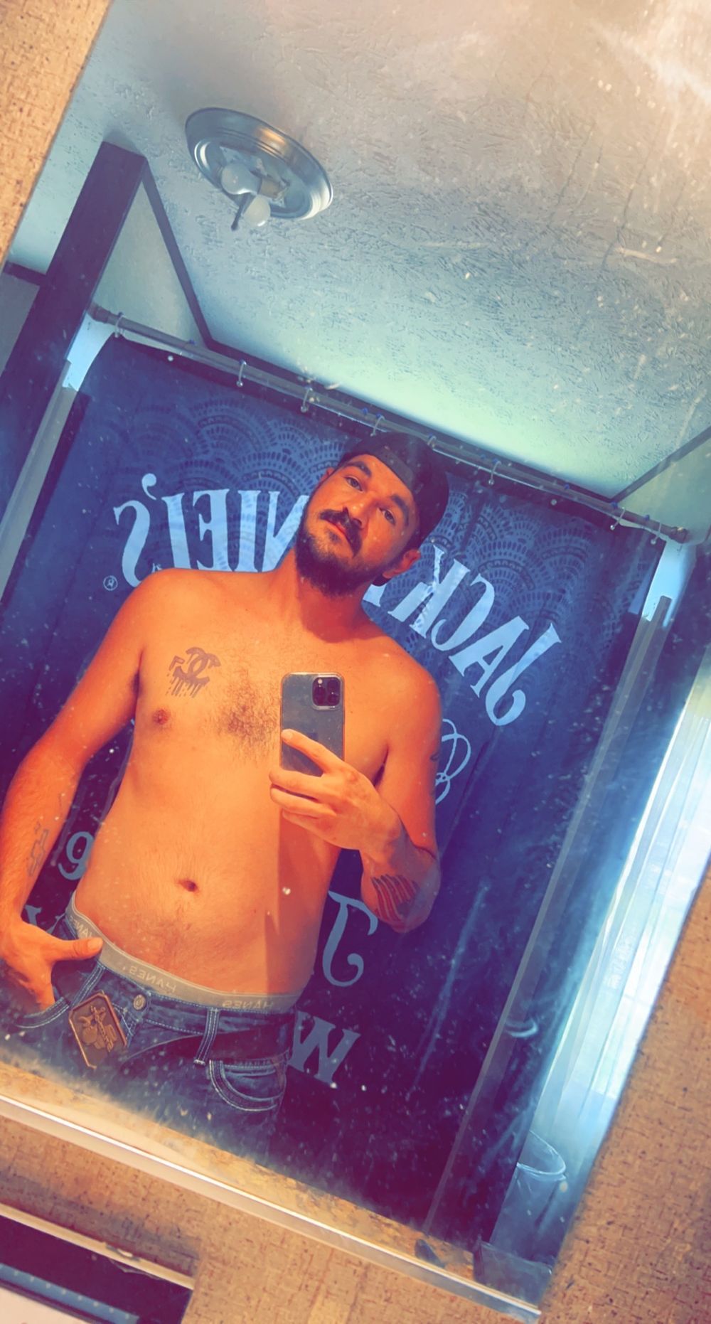 countryloverboy_91 OnlyFans profile picture