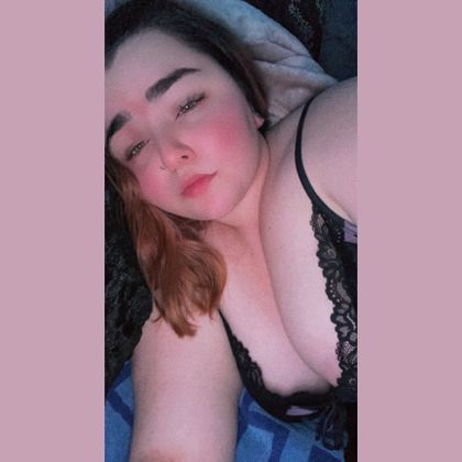 peachy.babyyy OnlyFans picture