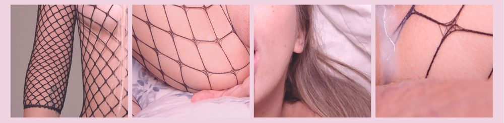 p0rnsexualparadise OnlyFans profile picture