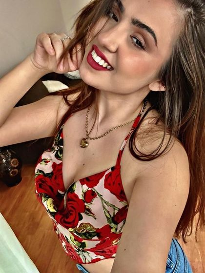 desireedollx OnlyFans picture
