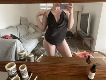 inlaceandless OnlyFans picture