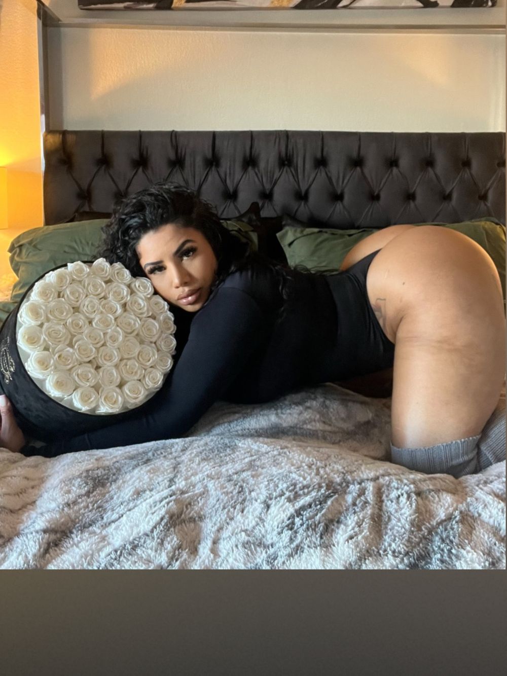 yasminestrada OnlyFans profile picture