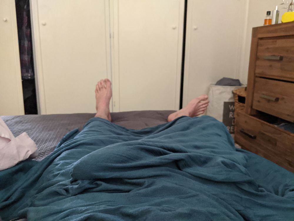 aussie_gay_cock OnlyFans profile picture