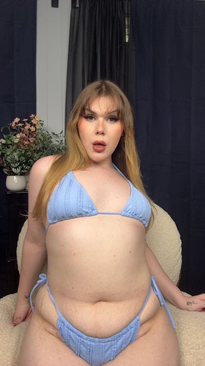 tsnattiexo OnlyFans picture