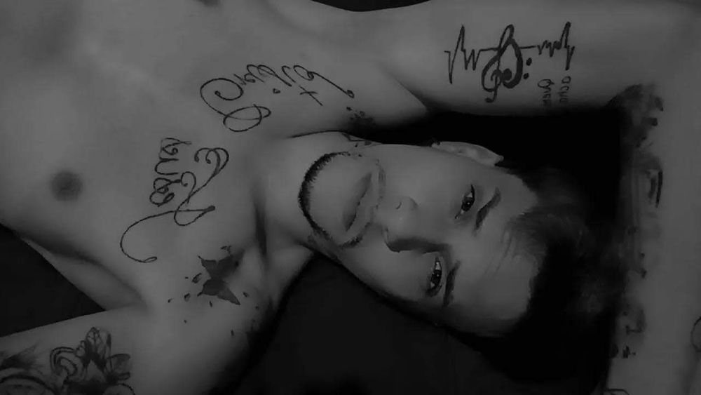 mahbyh OnlyFans profile picture