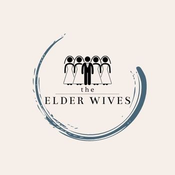 The Elder Wives