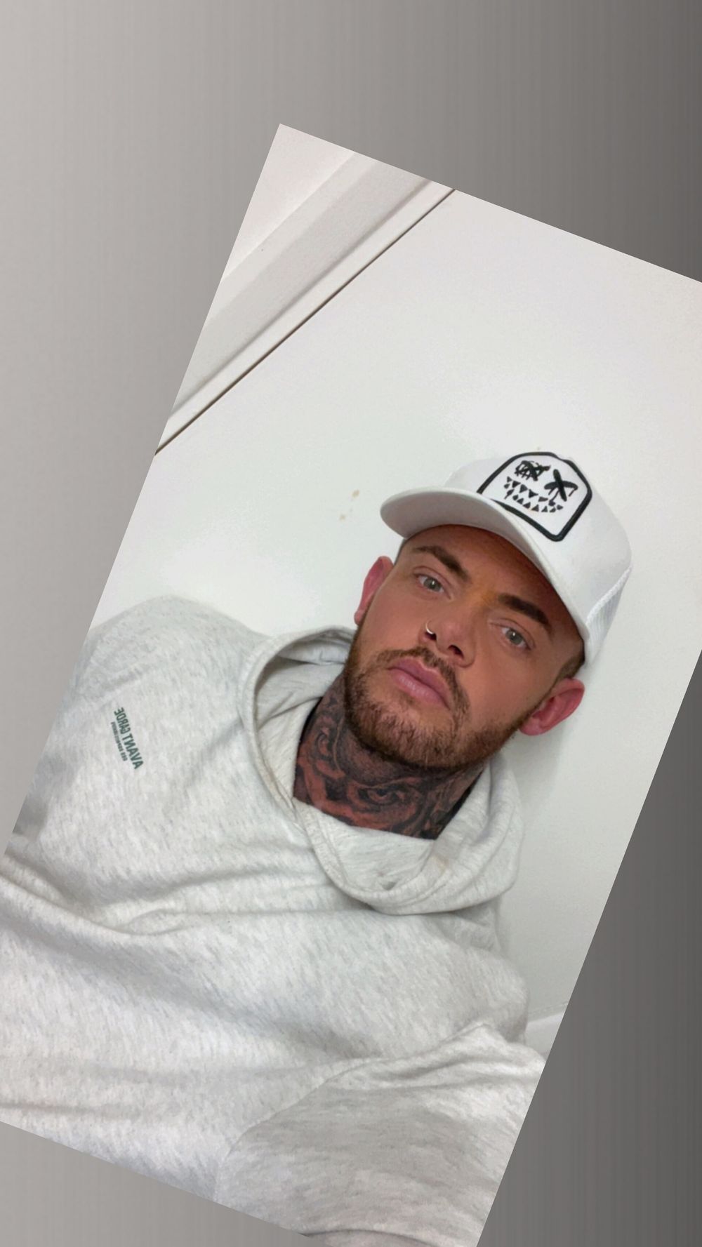 craigoosc OnlyFans profile picture