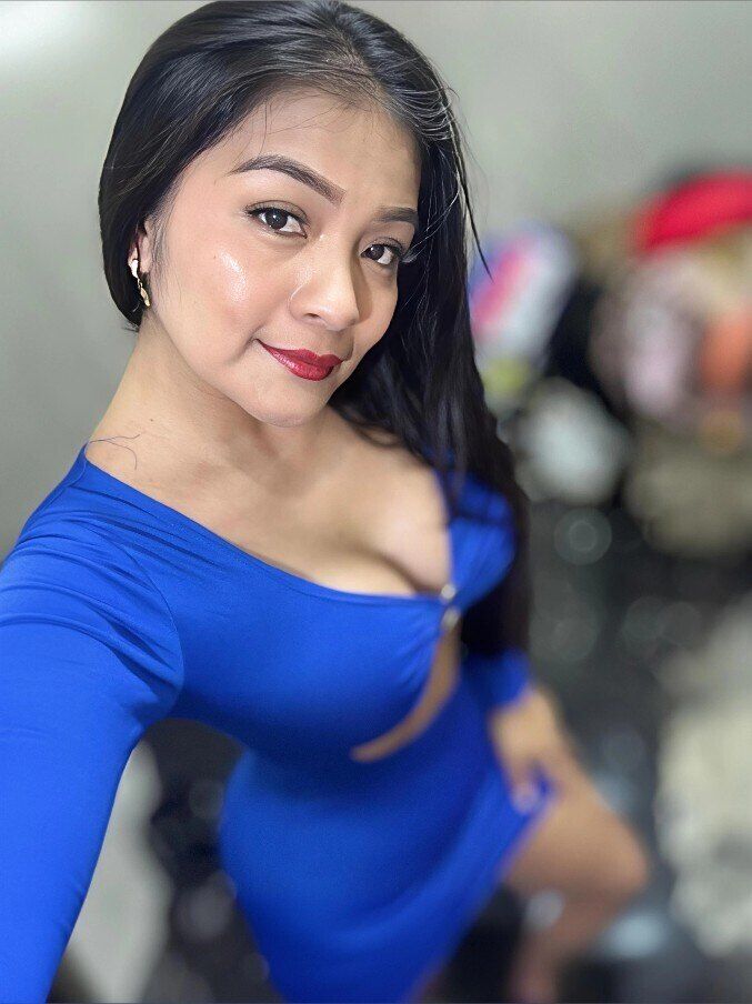 tunenajessi OnlyFans profile picture