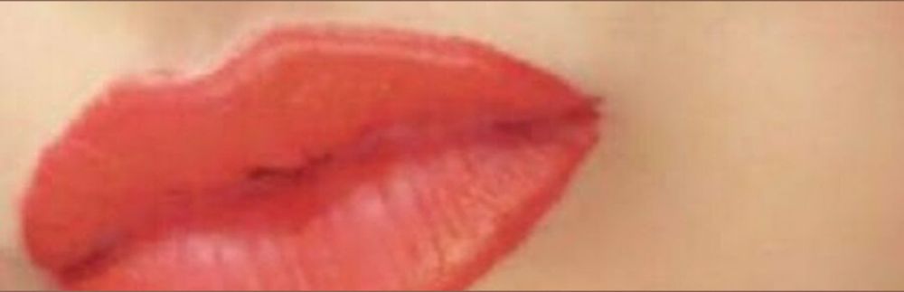 kinkygirl840462 OnlyFans profile picture