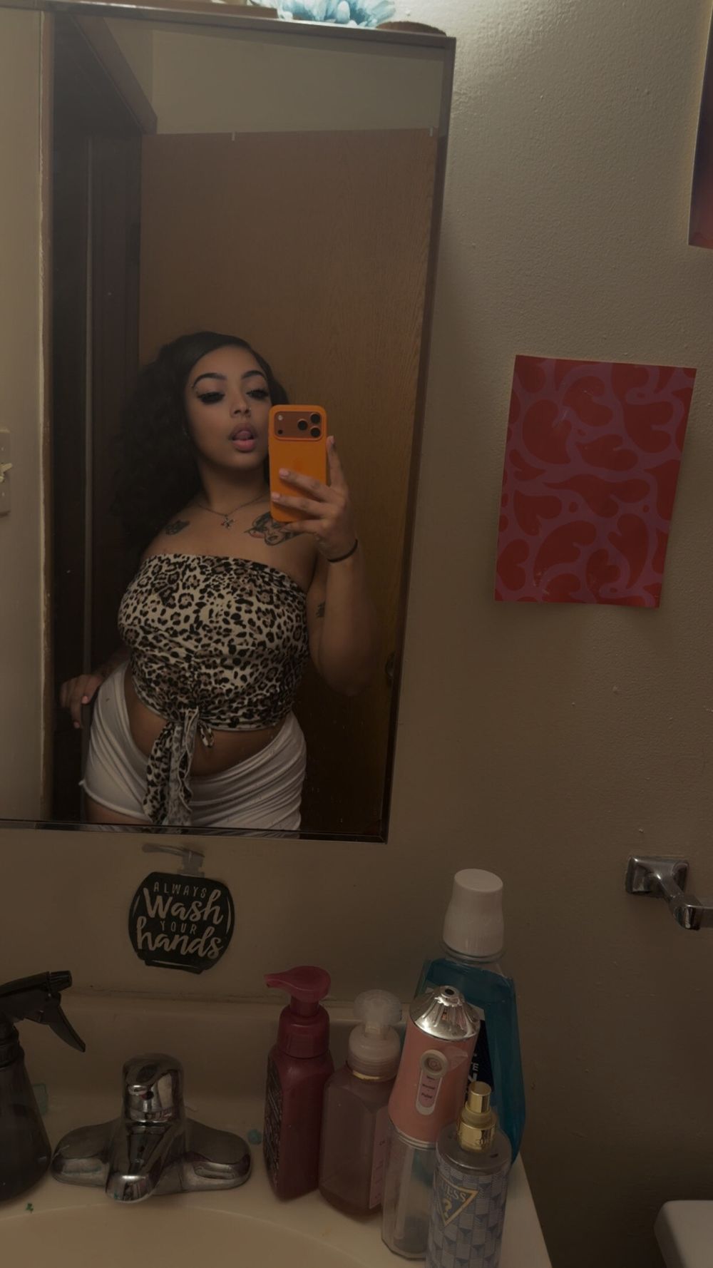 diamonddiorxx OnlyFans profile picture