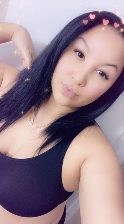 lexie902 OnlyFans picture