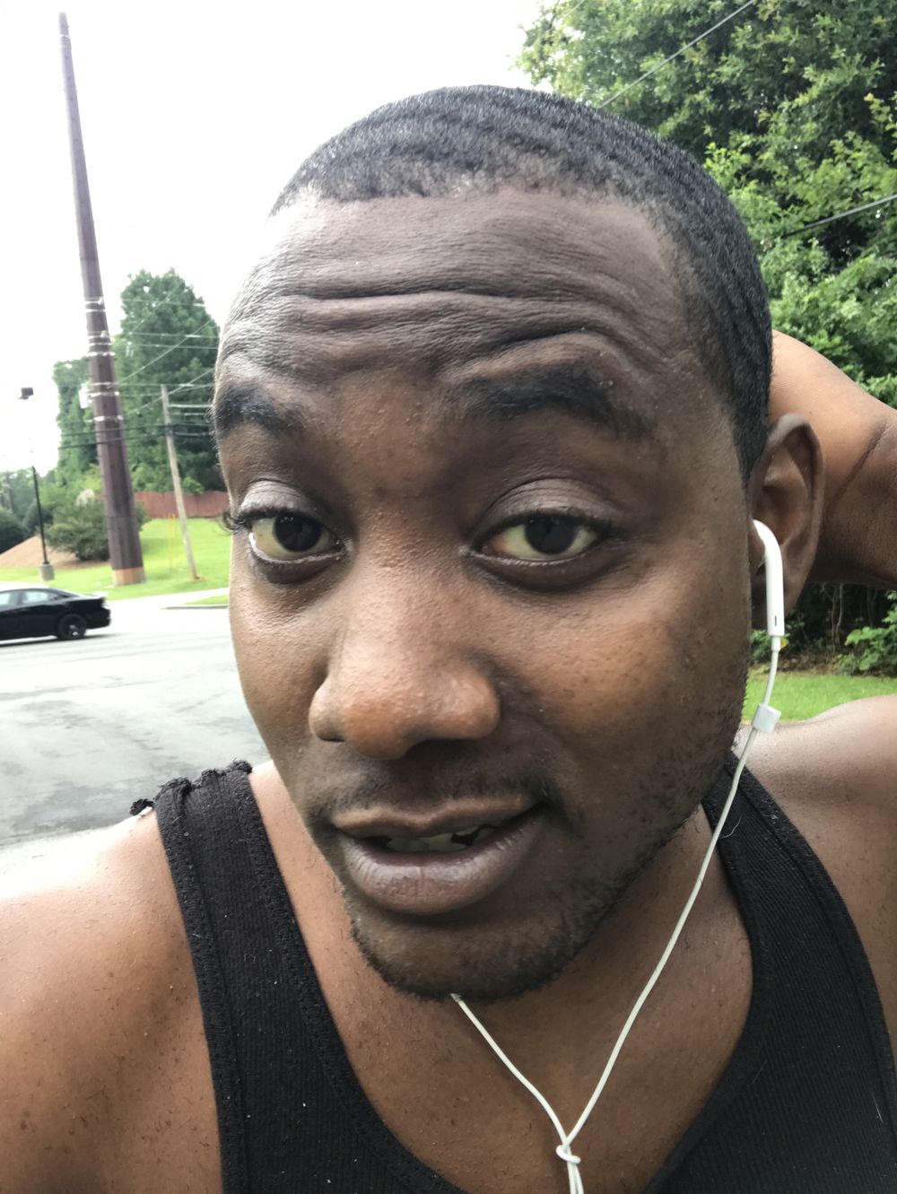 bruiseyyb OnlyFans profile picture