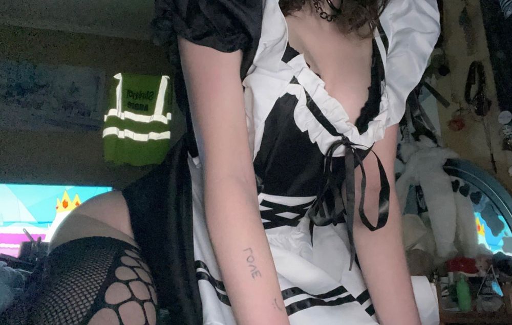 liildeviil333 OnlyFans profile picture