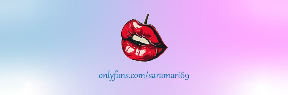 saramari69 OnlyFans profile picture