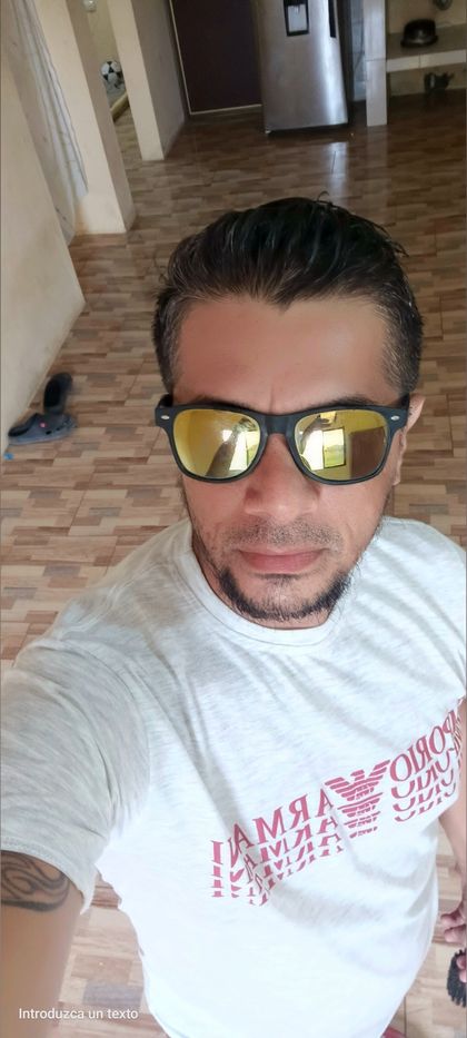 jhonmonterrey OnlyFans picture