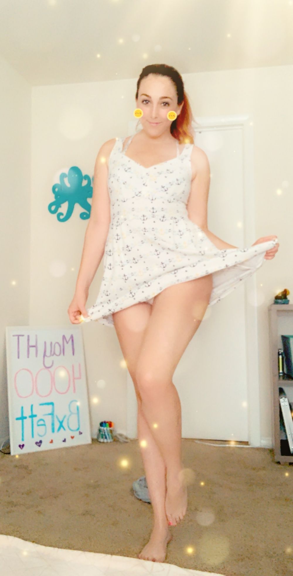 kittylaceefree OnlyFans profile picture